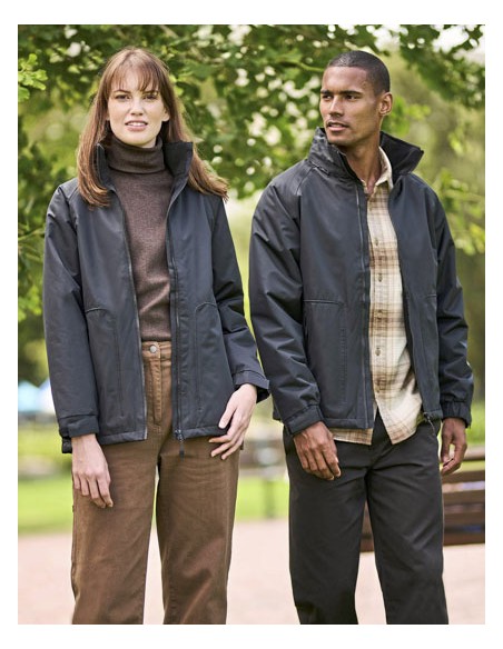 REG-TRA301-Hudson Jacket 2